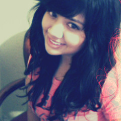 Sara Ft Dr Kenzee Miedo