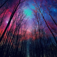 Paradoxical Paradigm