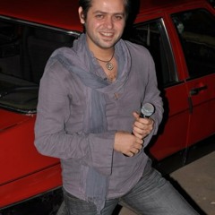 لو كان عليه    نادر نور