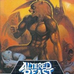 Dracula Stop That Train (Beastie Boys)