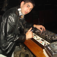 El bombom asesino remix dj Müller