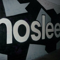 CMD-CAKE BITCH FT OHHSO