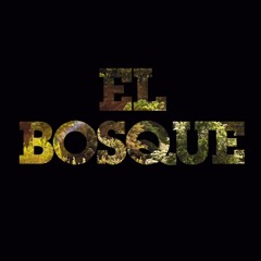 bases