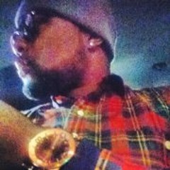 One morning ft. b.perkins, lu