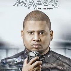 Lapiz Conciente Ft Raeliss   Te Extrao Mami (Mundial) (KMOfficials)