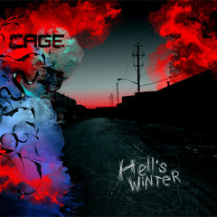 Hells Winter-Grand Ol Party Crash