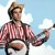 Artwork for Chicago - Sufjan Stevens (HANZEL REMIX)