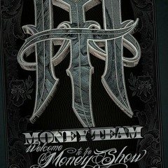 E-class Eppi Ft.Thirsty ......Check