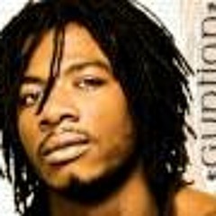 Gyal Gimme Some - Gyptian