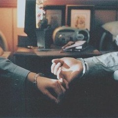 She like the Way-kash ft. Shawn Foster