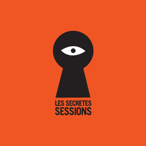 Stream Les Secretes Sessions Listen To Les Secretes Sessions 02