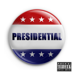 Presidential