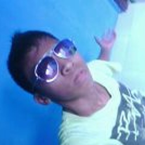 ya thoybah mp3 free download Ya taiba female mp3 free download.