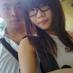 DJ JERRY&MISSY BABE-S.O.S.FOR LOVE