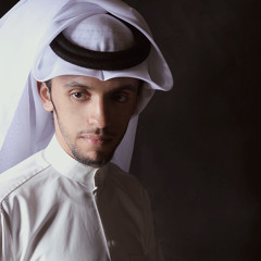 موالات
