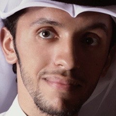 الــصــفــر ( مؤثرات ) :: صالح اليامي