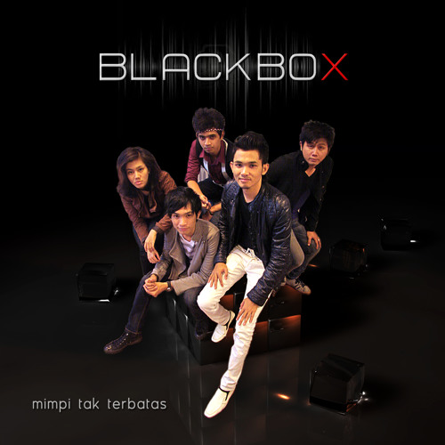 Blackbox - BT ( Butuh Teman ) Demo