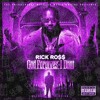 Rick Ross Diced Pineapples Ft Drake And Wale Chopped Nd Screwed Mp3