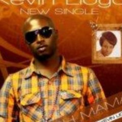 BLUE MAGIC OH MAMA KEVIN LLOYD