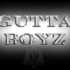 Wanna Get To Know You