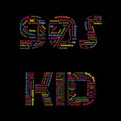 90's Kid - 4Saken x Bentley x Cue-Cee (2012)