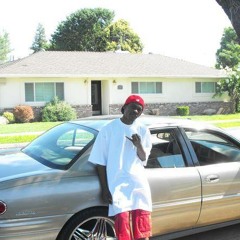 TEN HUTT\TIGG\BARIE\SPI-DAMAN at Fresno ca