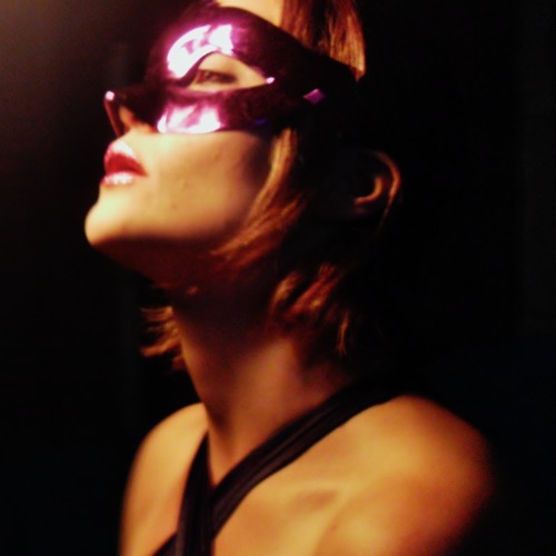 Adele - Someone Like You