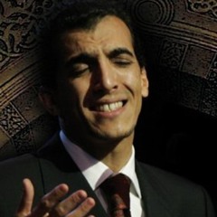 مناجاة - الحلقة العاشرة / الفنان رشيد غلام