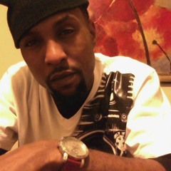 In the Party feat. Sean Bandz