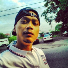 EARNA - CAN YOU FEEL ME 08