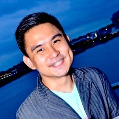 Confessions Part 2 cover - Usher