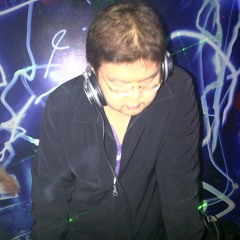 Butiran debu dutch 2012 - DJ MaikZ feat Roy B (Rizky Production)