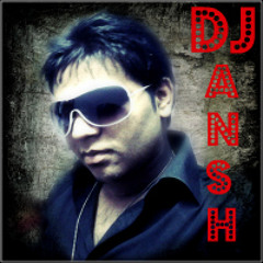 Yo Yo Honey Singh Mashup Mix By Dj Ansh