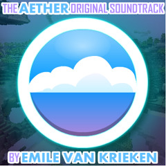 Wings (Aether 2)