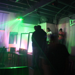 Cant take none wit me