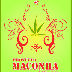 THC Just Another One