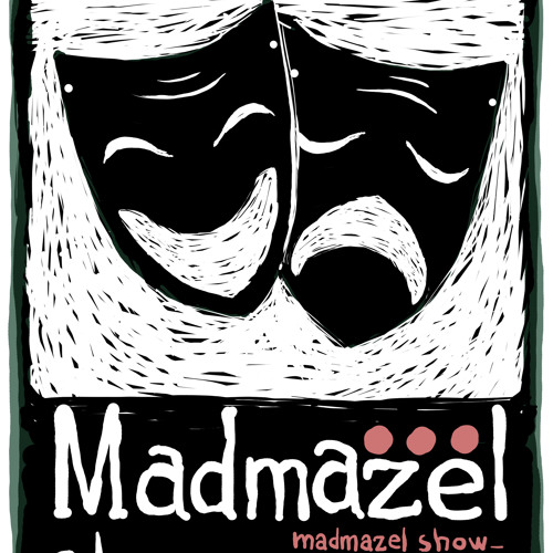 MazyAlternativePersich2016