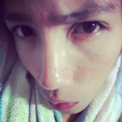 Fall For You
