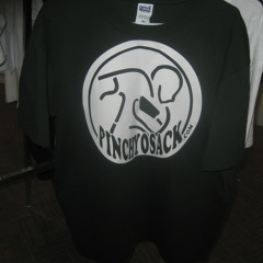 GUCCI MANE (TRAP BACK) chopped up by dj styrafome cup pys 2012