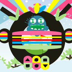 Tryrion - stars love