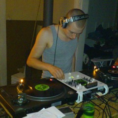 Dynamo Dub - Mad-Step