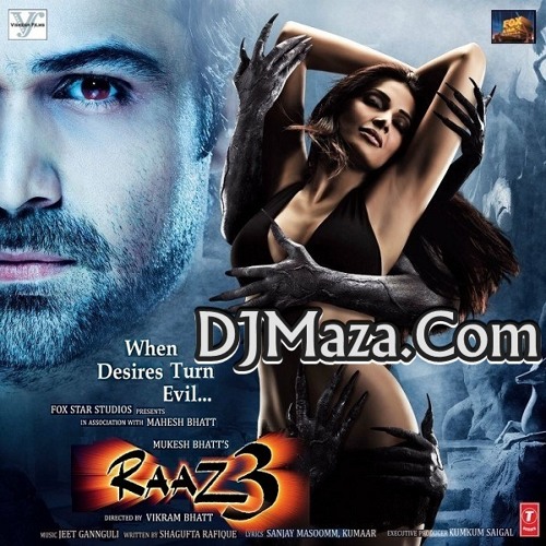 raaz 3 oh my love ringtone free download raaz 3 oh my love ringtone free download