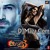 Artwork for 04 - Raaz 3 - Oh My Love - Sonu Nigam & Shreya Ghoshal [DM]