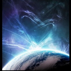 Leitbur-think of tomorrow