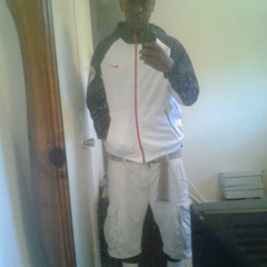 Forever Young by flexso young gwuapp and boogie