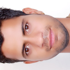 MORNI INSTRUMENTAL DJ SONU DHIMAN MIX