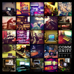 Community Beats Preview