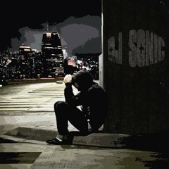 Speaker Trash (Vol 1.) - Sonic (FREE DOWNLOAD)