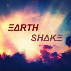 Earth Shake
