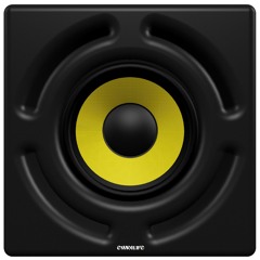 04.08.2012 EWK - Rinjehaun & Abgeklatscht